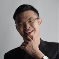 Lau Yi Junht