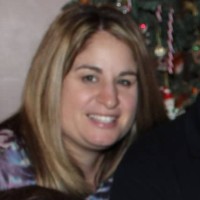 Diana O'Connor