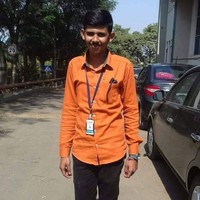 Anand Muttha
