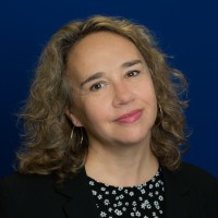 Laura Katherine Keegan