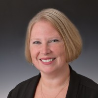 Beth Mcdaniel