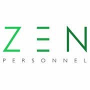 Zen Personnel