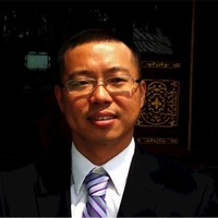 Xiangyi（Daniel） Meng