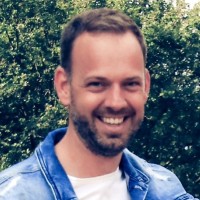 Rutger Janssen