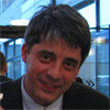 Daniele Zerbini