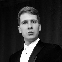 Eimantas Balcius