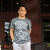 Jamsallen Mohd Salleh