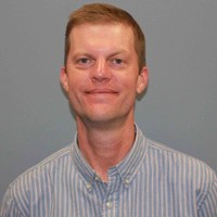 Jason Thomas