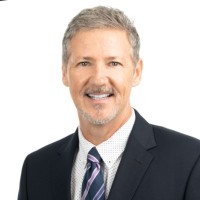 Wayne Hose