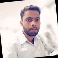 Nitesh Gupta