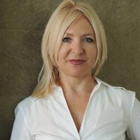 Uschi Angst