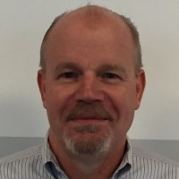 Kevin Krantz