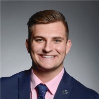 Clayton Wagner