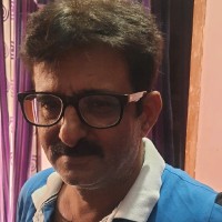 Ravinder Midha Ravinder Midna