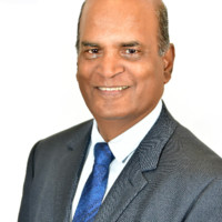 Uttam Dhani