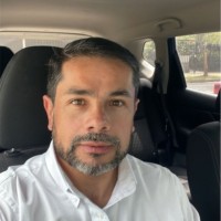 Felipe Antonio Muñoz Alvarez