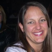 Shelly Varin