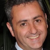 Ricardo Fávero