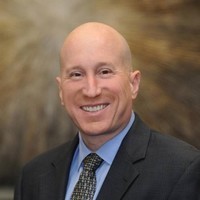 Mike Steinbaum