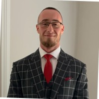 Anthony Miglino