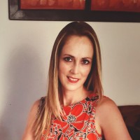 Sandra Luz Reynoso González