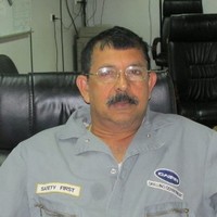 Siby Joseph