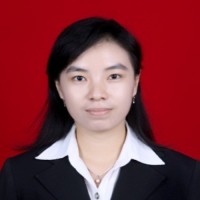 Prisilia Cahyadi
