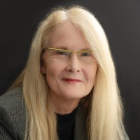 Sandra Heath Cphr Icd.D