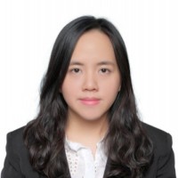 Maureen Widyawan