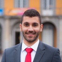 Sina Montazeri