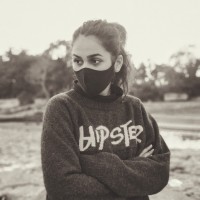 Vaishali Singh Rathore