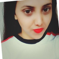 T. Nargis