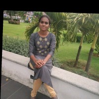 Hemavathy Arumugam