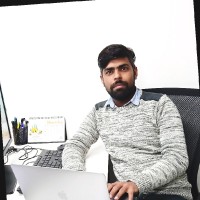 Sanjay Yadav