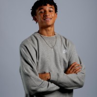 benjamin koch
