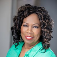 Linda M. Williams