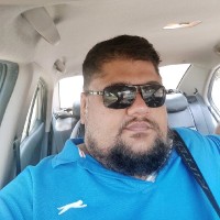 Atul Gangal