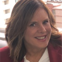 Elena Burdick, Lcsw