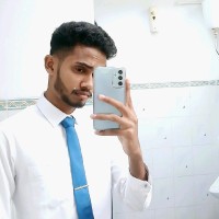 Sithum Vihanga