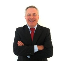 Luís Costa