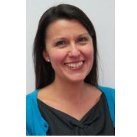 Heather O'Sullivan