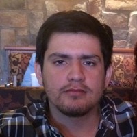 Alberto Lopez