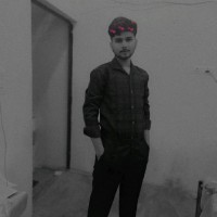 Shobhit Pal