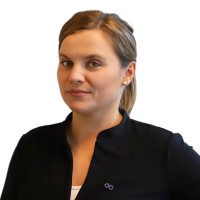 Zuzanna Rzeplińska