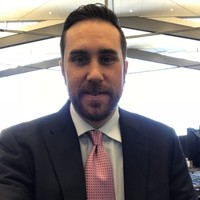 Mark Caron