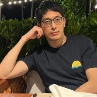 강한결