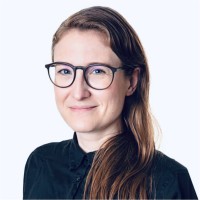 Verena Ehrnberger