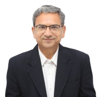 Dinesh Goel