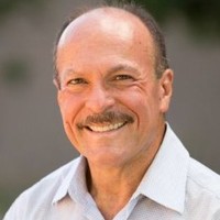 Jeff Grant