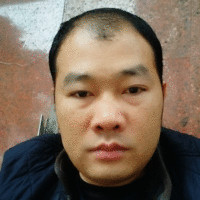 Nguyen Tinh
